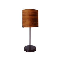 Настольная лампа GALACTIC Jupiter Table Lamp