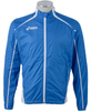 Ветровка Asics Jacket Windbreaker Colin blue - 1