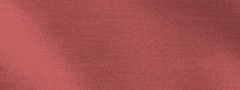Велюр Lux (Люкс) 45