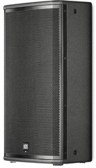 PreSonus ULT12 активная акустическая система 12" (2.5" катушка) + 1.75", 1300 Вт пик, цвет черный