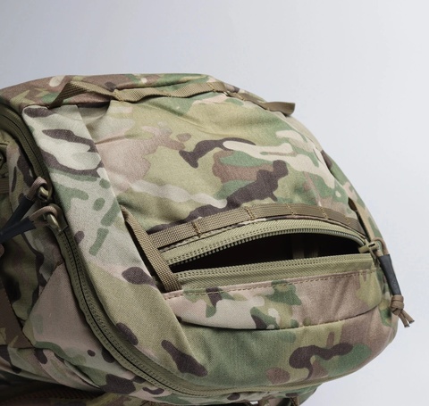 Рюкзак TMC ARC LEAF KHARD ASSAULT PACK 30L