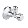 GROHE 22052000 Вентиль угловой