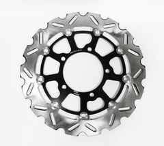 Тормозные диски для Suzuki GSX-R 600/750 06-07,GSX-R 1000 05-08