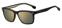 BOSS 1318/S 807 CW