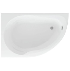 Aquatek Вирго VIR150-0000005 Ванна фото