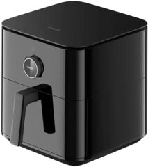 Аэрогриль Xiaomi Smart Air Fryer 6.5L Black RUS