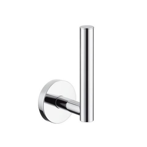 Hansgrohe Logis 40517000 Держатель запасного рулона туалетной бумаги