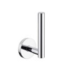Hansgrohe Logis 40517000 Держатель запасного рулона туалетной бумаги