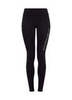 Nordski Sport Elite костюм для бега женский pink-black - 8