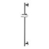 Ideal Standard Idealrain B9420AA Штанга душевая 60,9 см