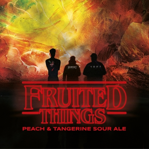 https://cdn.insales-shop.ru/images/products/1/6535/505960839/Пиво_Rewort_Brewery_Fruited_Things.jpeg