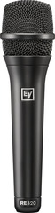 Electro-Voice RE420