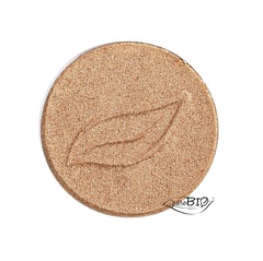 full_eyeshadow_color01.jpg