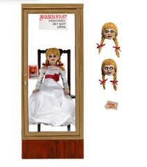 Фигурка NECA Annabelle Comes Home