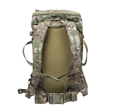 Рюкзак TMC ARC LEAF KHARD ASSAULT PACK 30L