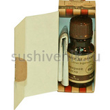 100% эфирное масло Fleur de Orange oil - 4