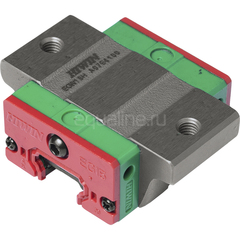 Каретка HIWIN EGW15SCZAH
