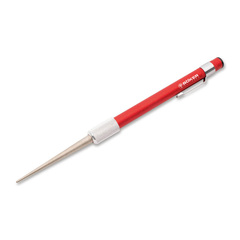 Фото Мусат алмазный Boker Diamond Sharpening Pencil