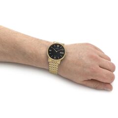 Часы мужские Festina F20020/3 Swiss made