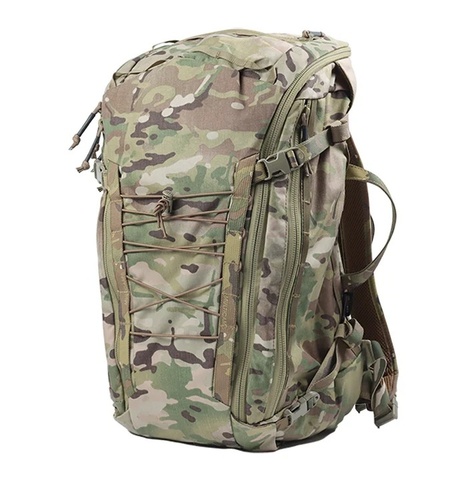 Рюкзак TMC ARC LEAF KHARD ASSAULT PACK 30L