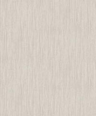 Yasham 24022-2 Vogue