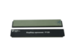 Брусок из карбида кремния для Edge Pro