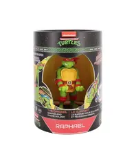 Мини-подставка Cable Guys: TMNT - Raphael