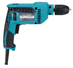 Дрель Makita DP4021