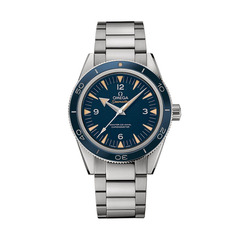 Omega 23390412103001