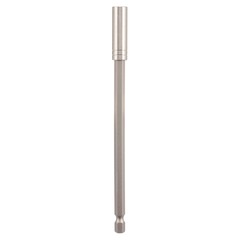 Держатель магнитный 150мм Power Magnet S2 1шт SGS 63150H1/4FT