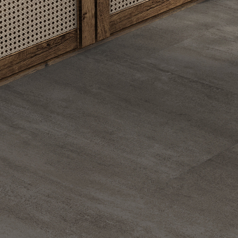 LVT плитка Evofloor Stone Glue - Cement (Цемент)
