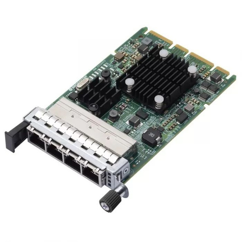 Lenovo 00MJ097
