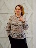 SANDRA Fashionbox