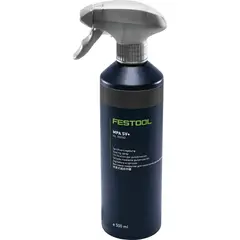 Высокоглянцевое покрытие спрей MPA SV+/0,5L FESTOOL 202052