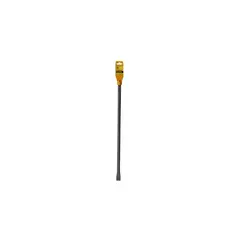 Плоское долото SDS-max ЭНКОР 9754