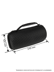 Чехол для портативной колонки JBL Charge 6
