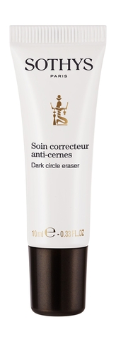 SOTHYS Dark Circle Eraser Light Крем-корректор от тёмных кругов