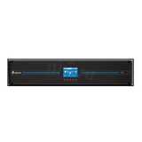 ИБП Delta RT-Series UPS502R2RT2N035