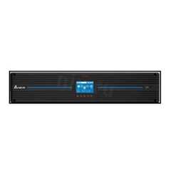 ИБП Delta RT-Series UPS502R2RT2N035
