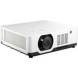Проектор ViewSonic LSC650WU