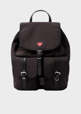 Рюкзак HUGO Neeko N Backpack