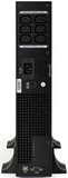 Источник бесперебойного питания Exegate PowerExpert ULS-3000.LCD.AVR.C13.USB.RS232.SNMP.2U