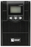 Источник бесперебойного питания EKF PSW-620TB