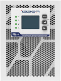 Источник бесперебойного питания Ippon Na+ II TAE 1000
