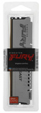 DDR5 32GB Kingston FURY KF564C32BWE-32