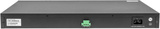 Коммутатор управляемый SNR SNR-S2990X-24FQ