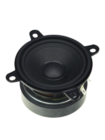 Динамик JBL 830W
