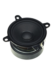 Динамик JBL 830W