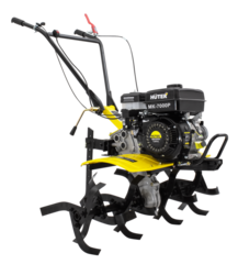 Сельскохозяйственная машина Huter MK-7000Р