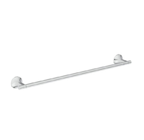 Ideal Standard La Dolce Vita T5498AA Полотенцедержатель 60 см с крепежом